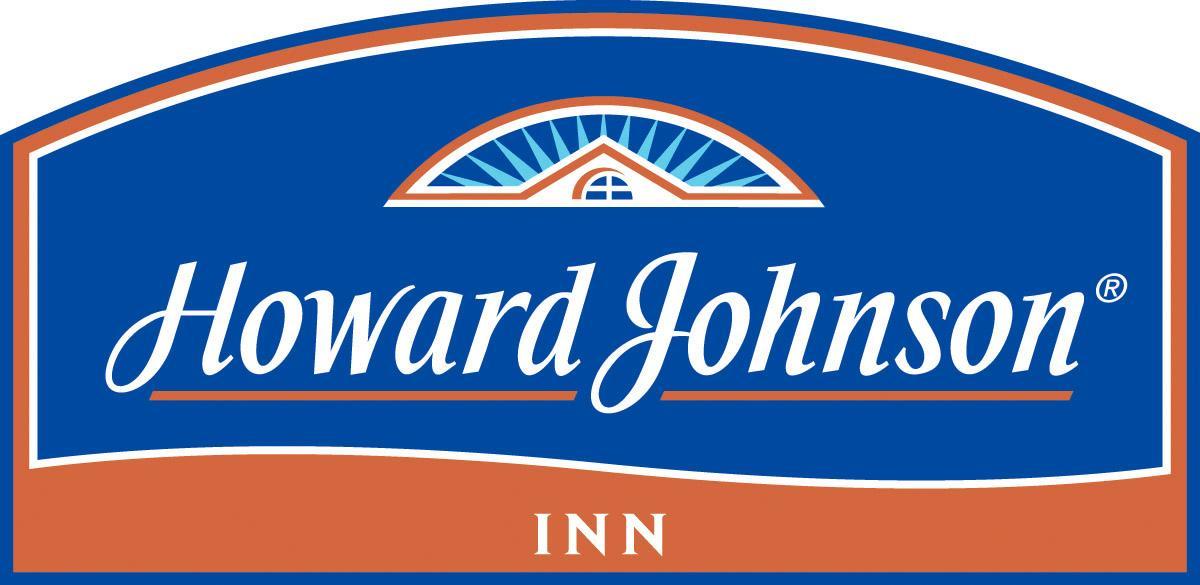 Howard Johnson By Wyndham Lindsay Esterno foto